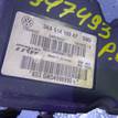 Фото Блок ABS (насос)  3AA614109BM для vw Passat [B7] {forloop.counter}}