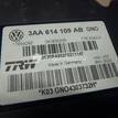 Фото Блок ABS (насос)  3AA614109AB для vw Passat [B7] {forloop.counter}}