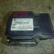 Фото Блок ABS (насос)  3AA614109AB для vw Passat [B7] {forloop.counter}}