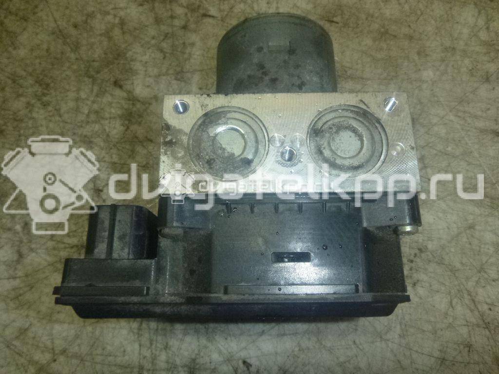 Фото Блок ABS (насос)  3AA614109AB для vw Passat [B7] {forloop.counter}}