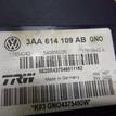 Фото Блок ABS (насос)  3AA614109AB для vw Passat [B7] {forloop.counter}}
