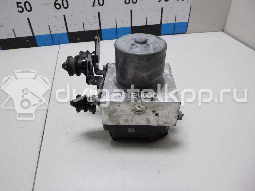 Фото Блок ABS (насос)  3AA614109AB для vw Passat [B7] {forloop.counter}}