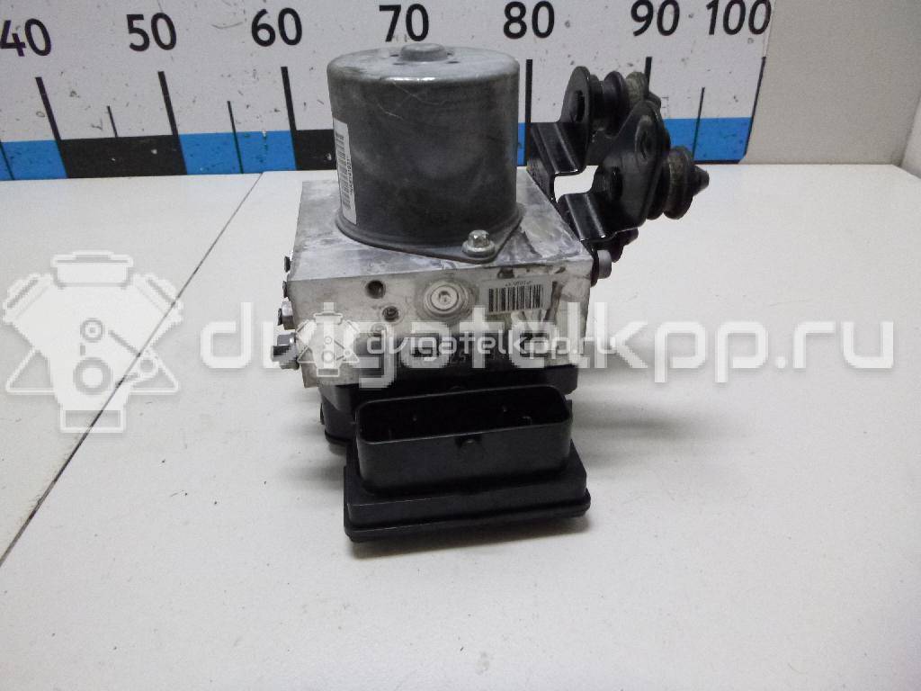 Фото Блок ABS (насос)  3AA614109AB для vw Passat [B7] {forloop.counter}}