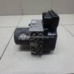 Фото Блок ABS (насос)  3AA614109AB для vw Passat [B7] {forloop.counter}}