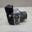 Фото Блок ABS (насос)  3AA614109AB для vw Passat [B7] {forloop.counter}}