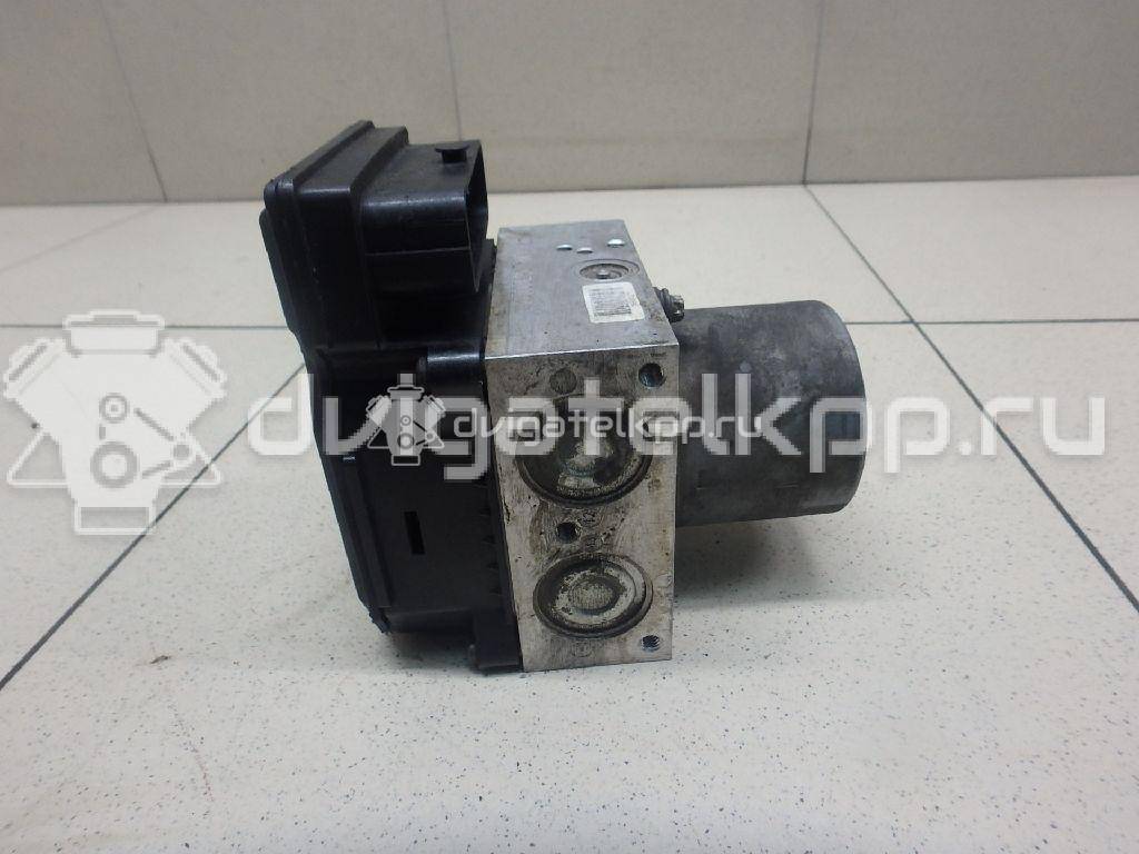 Фото Блок ABS (насос)  3AA614109AB для vw Passat [B7] {forloop.counter}}