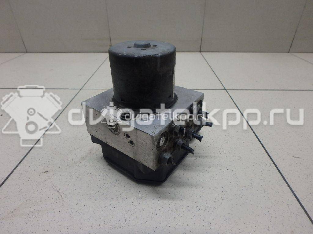 Фото Блок ABS (насос)  3AA614109AB для vw Passat [B7] {forloop.counter}}