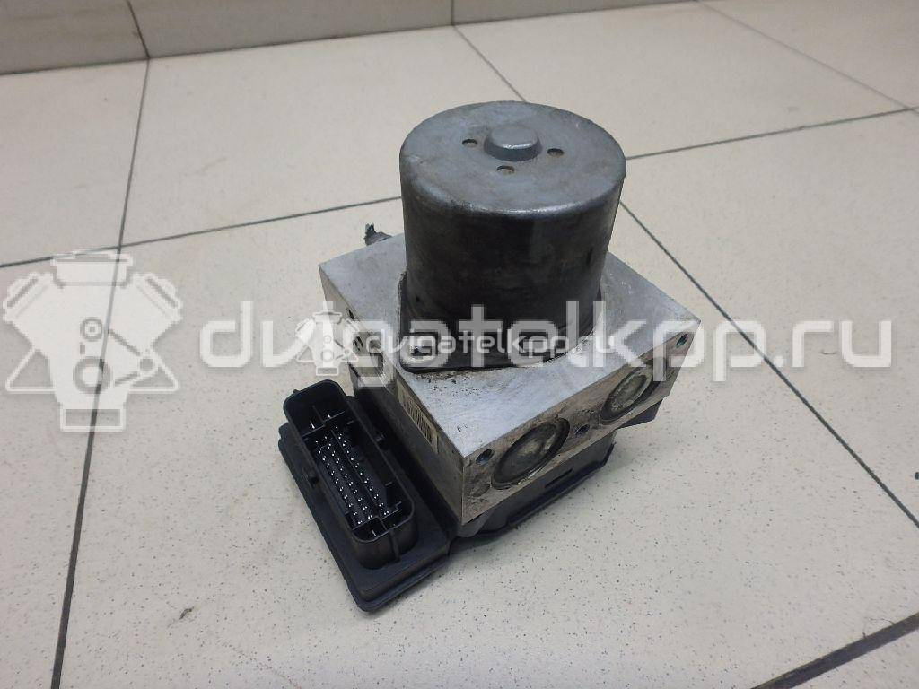 Фото Блок ABS (насос)  3AA614109AB для vw Passat [B7] {forloop.counter}}