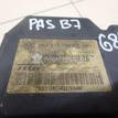 Фото Блок ABS (насос)  3AA614109AB для vw Passat [B7] {forloop.counter}}