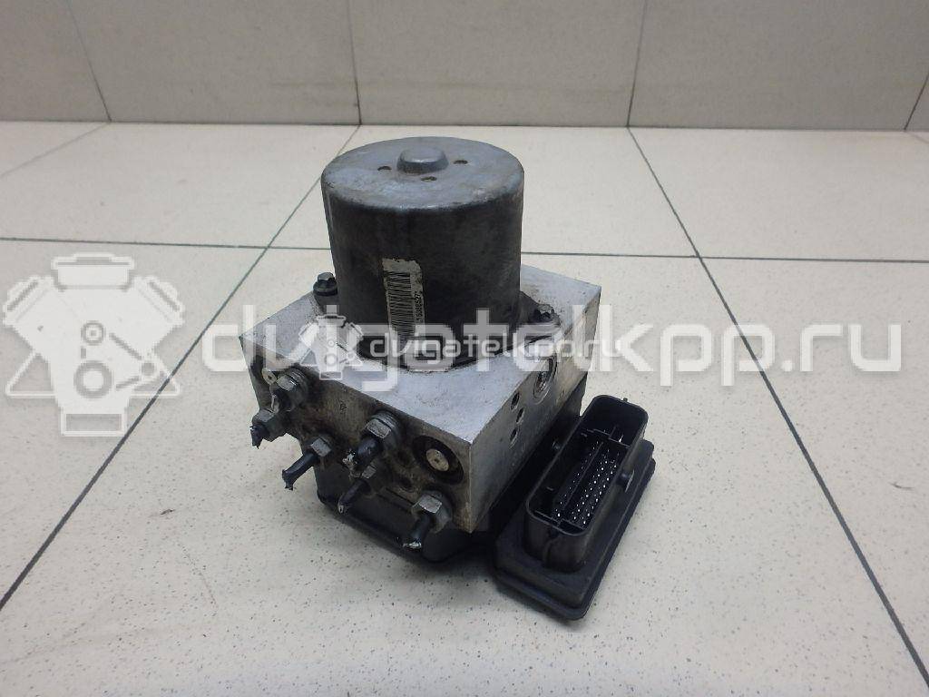 Фото Блок ABS (насос)  3AA614109AB для vw Passat [B7] {forloop.counter}}