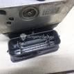 Фото Блок ABS (насос)  3AA614109AB для vw Passat [B7] {forloop.counter}}