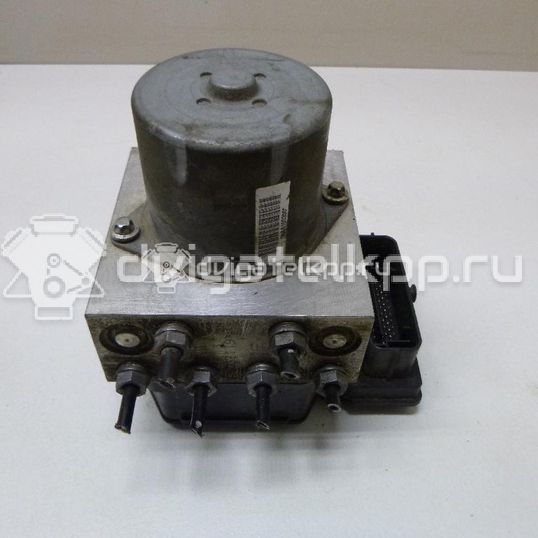 Фото Блок ABS (насос)  3AA614109AB для vw Passat [B7]