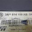 Фото Блок ABS (насос)  3AA614109AB для vw Passat [B7] {forloop.counter}}