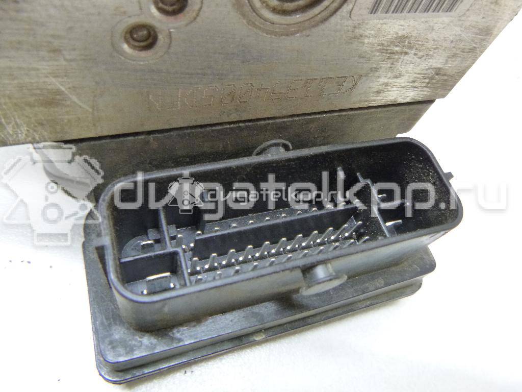 Фото Блок ABS (насос)  3AA614109AB для vw Passat [B7] {forloop.counter}}