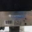 Фото Блок ABS (насос)  3AA614109N для vw Passat [B7] {forloop.counter}}