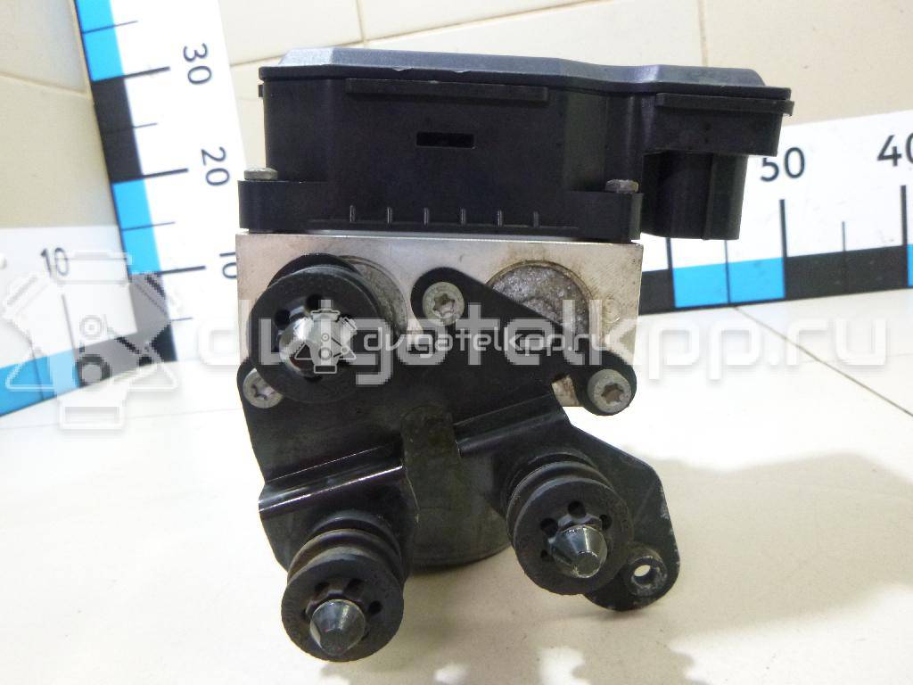 Фото Блок ABS (насос)  3AA614109N для vw Passat [B7] {forloop.counter}}