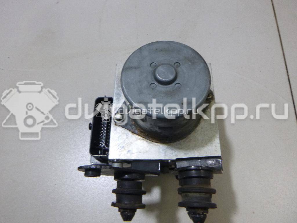 Фото Блок ABS (насос)  3AA614109N для vw Passat [B7] {forloop.counter}}