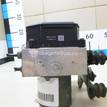 Фото Блок ABS (насос)  3AA614109N для vw Passat [B7] {forloop.counter}}