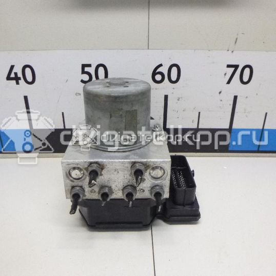 Фото Блок ABS (насос)  3AA614109N для vw Passat [B7]