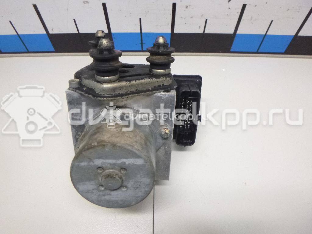 Фото Блок ABS (насос)  3AA614109N для vw Passat [B7] {forloop.counter}}