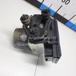 Фото Блок ABS (насос)  3AA614109N для vw Passat [B7] {forloop.counter}}