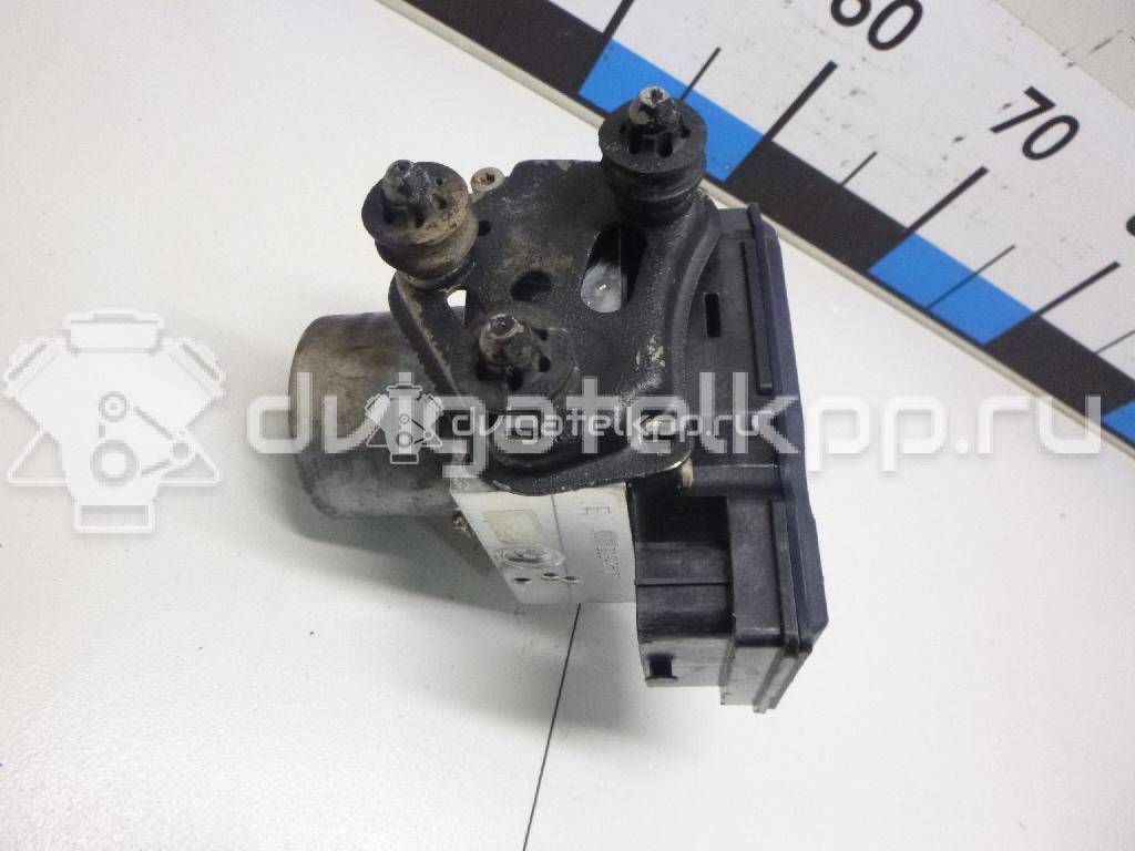 Фото Блок ABS (насос)  3AA614109N для vw Passat [B7] {forloop.counter}}