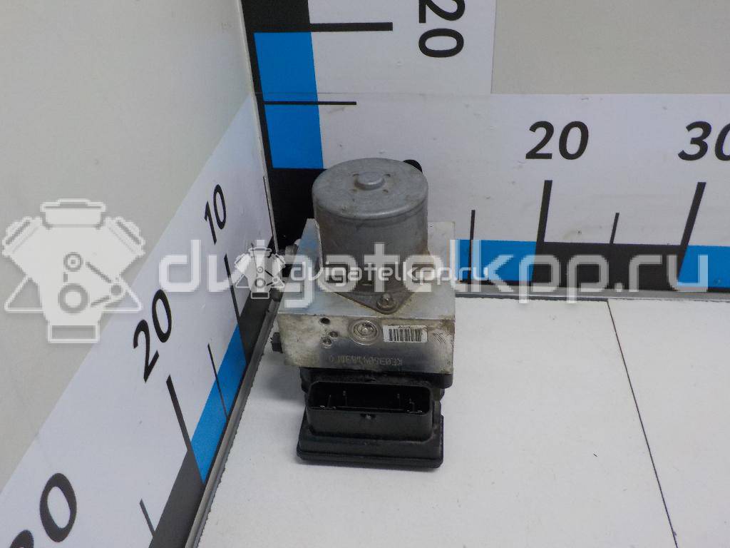 Фото Блок ABS (насос)  3AA614109N для vw Passat [B7] {forloop.counter}}