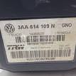 Фото Блок ABS (насос)  3AA614109N для vw Passat [B7] {forloop.counter}}