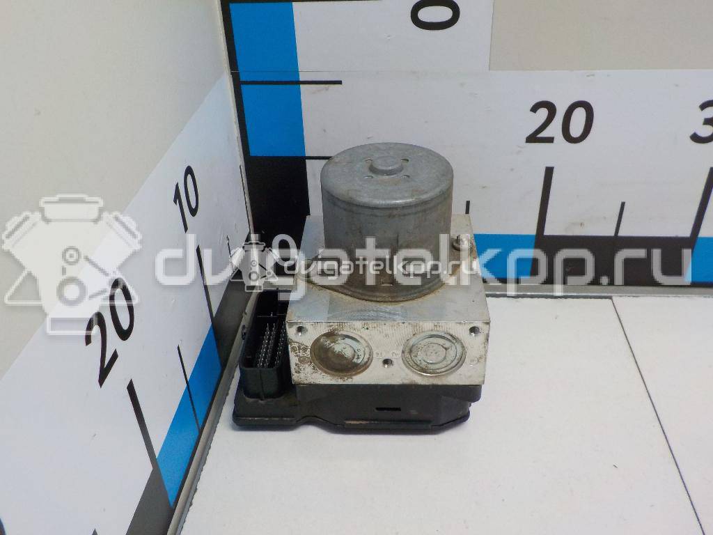 Фото Блок ABS (насос)  3AA614109N для vw Passat [B7] {forloop.counter}}