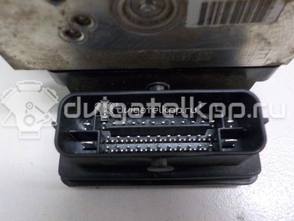 Фото Блок ABS (насос)  3AA614109N для vw Passat [B7] {forloop.counter}}
