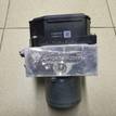 Фото Блок ABS (насос)  3AA614109BK для vw Passat [B7] {forloop.counter}}