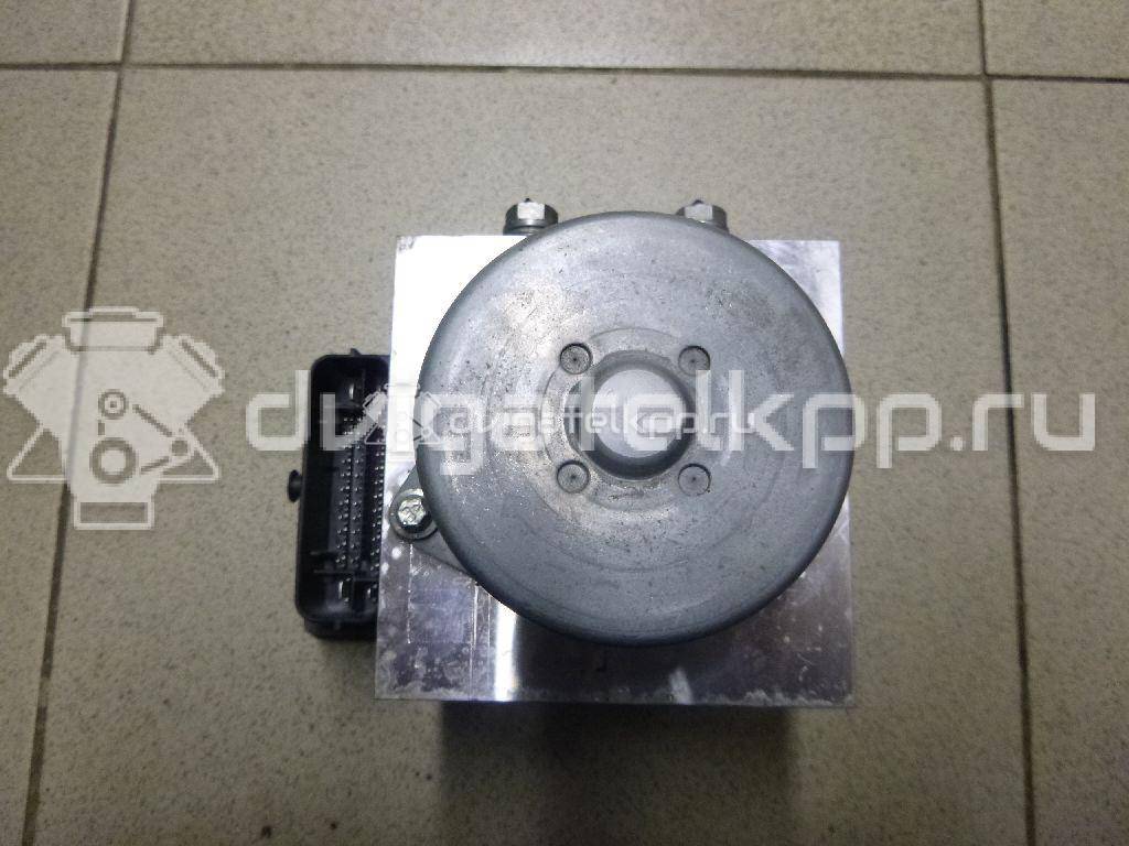 Фото Блок ABS (насос)  3AA614109BK для vw Passat [B7] {forloop.counter}}