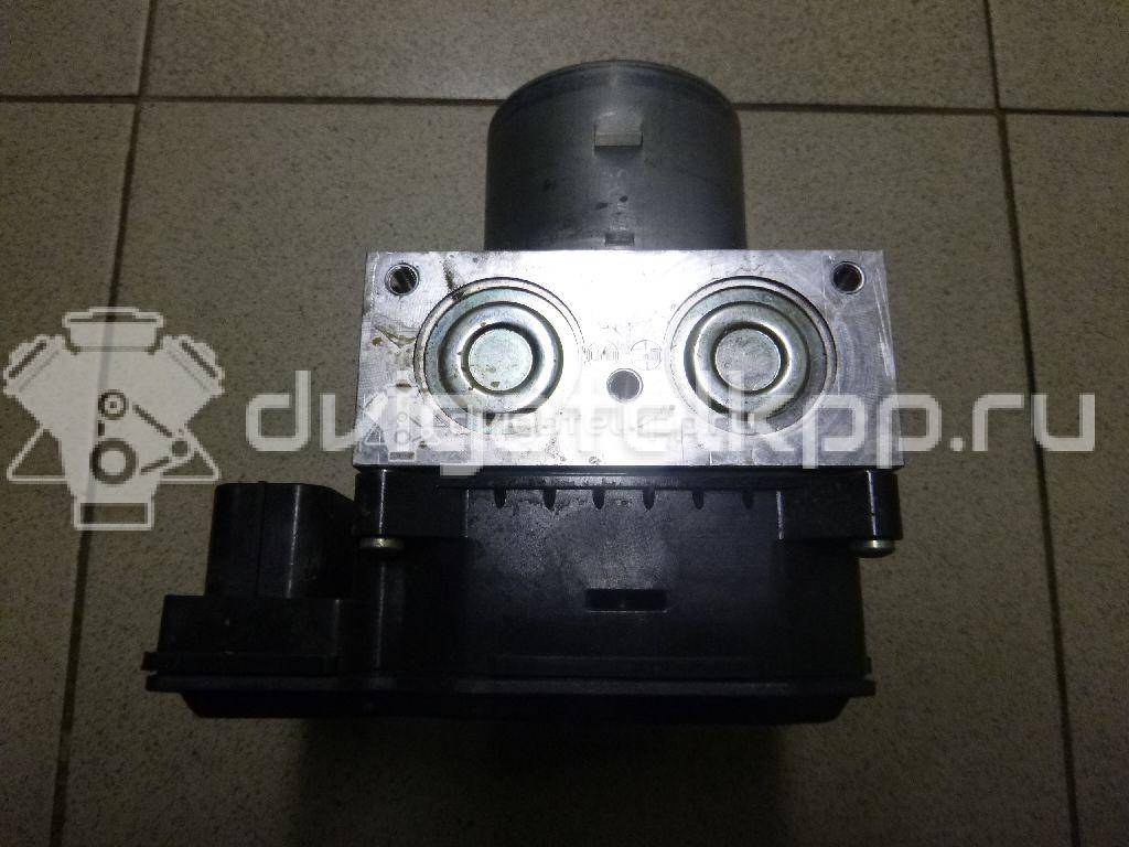 Фото Блок ABS (насос)  3AA614109BK для vw Passat [B7] {forloop.counter}}