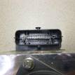 Фото Блок ABS (насос)  3AA614109BK для vw Passat [B7] {forloop.counter}}