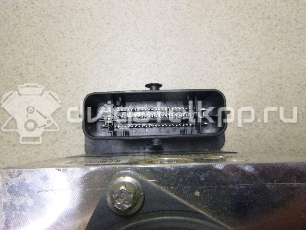 Фото Блок ABS (насос)  3AA614109BK для vw Passat [B7] {forloop.counter}}