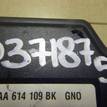 Фото Блок ABS (насос)  3AA614109BK для vw Passat [B7] {forloop.counter}}