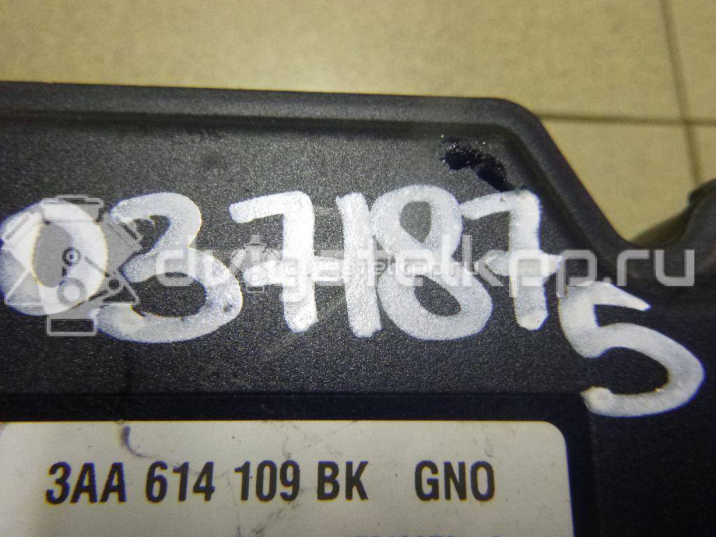 Фото Блок ABS (насос)  3AA614109BK для vw Passat [B7] {forloop.counter}}