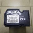 Фото Блок ABS (насос)  3AA614109BK для vw Passat [B7] {forloop.counter}}