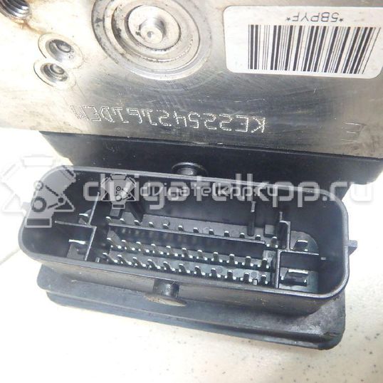 Фото Блок ABS (насос)  3AA614109BK для vw Passat [B7]