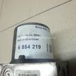 Фото Блок ABS (насос)  3AA614109BK для vw Passat [B7] {forloop.counter}}