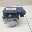 Фото Блок ABS (насос)  3AA614109BK для vw Passat [B7] {forloop.counter}}