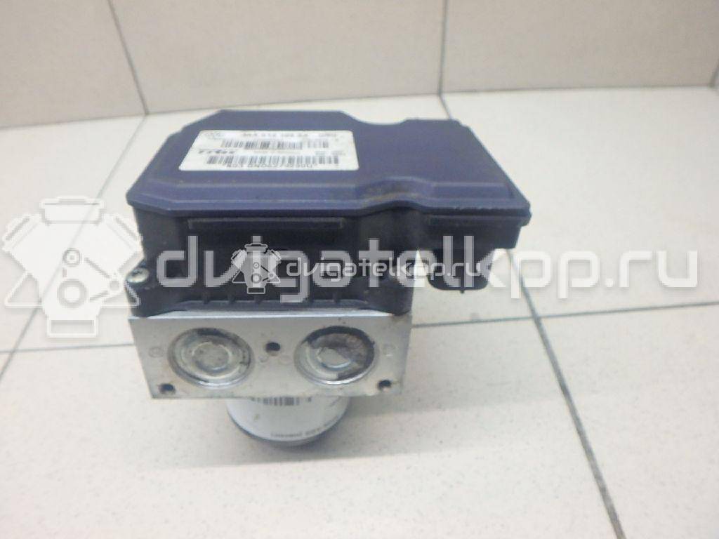 Фото Блок ABS (насос)  3AA614109BK для vw Passat [B7] {forloop.counter}}
