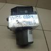 Фото Блок ABS (насос)  3AA614109BK для vw Passat [B7] {forloop.counter}}