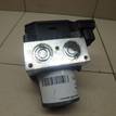 Фото Блок ABS (насос)  3AA614109BK для vw Passat [B7] {forloop.counter}}