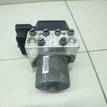 Фото Блок ABS (насос)  3AA614109BK для vw Passat [B7] {forloop.counter}}