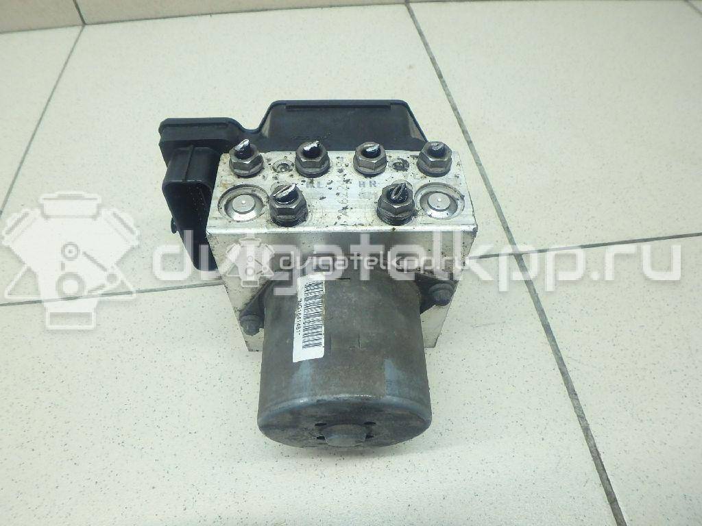 Фото Блок ABS (насос)  3AA614109BK для vw Passat [B7] {forloop.counter}}