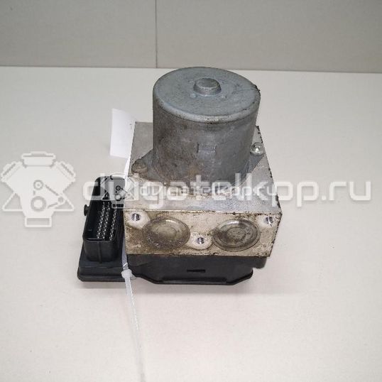 Фото Блок ABS (насос)  3AA614109BMBEF для vw Passat [B7]