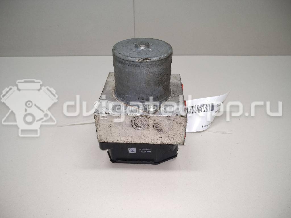 Фото Блок ABS (насос)  3AA614109BMBEF для vw Passat [B7] {forloop.counter}}
