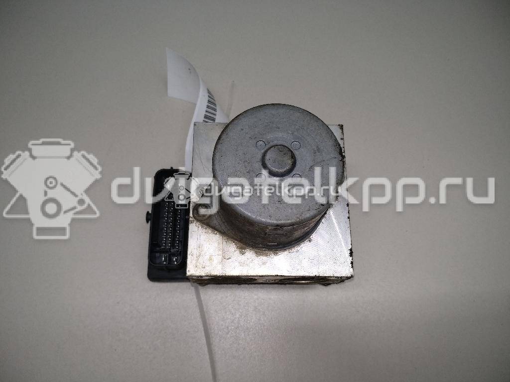 Фото Блок ABS (насос)  3AA614109BMBEF для vw Passat [B7] {forloop.counter}}