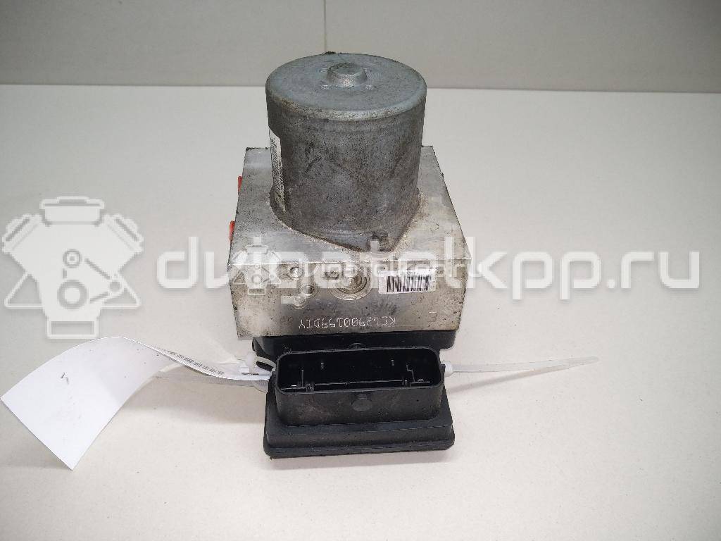 Фото Блок ABS (насос)  3AA614109BMBEF для vw Passat [B7] {forloop.counter}}
